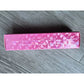 JEFFREE STAR Cosmetics MAGIC STAR Concealer C13.5 - Jeffree Star - Make up - A+ Stuff