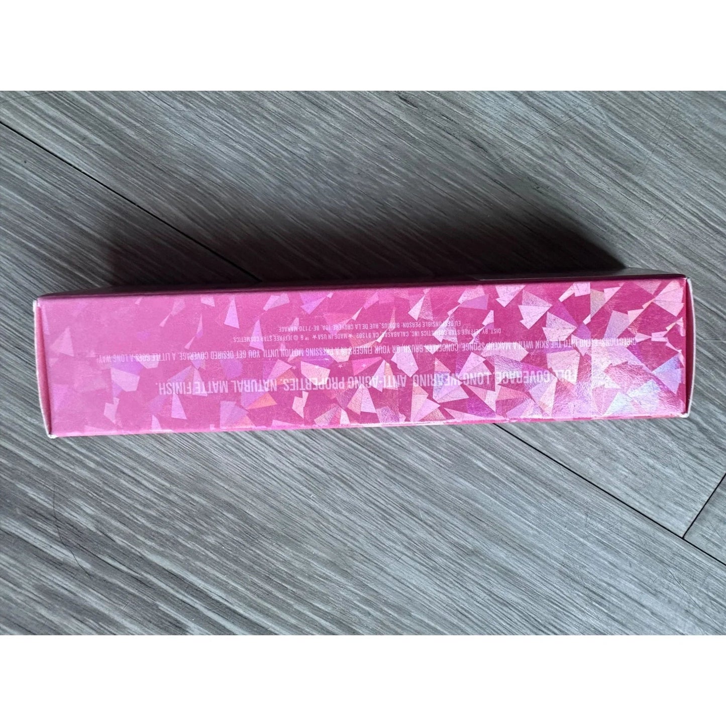 JEFFREE STAR Cosmetics MAGIC STAR Concealer C13.5 - Jeffree Star - Make up - A+ Stuff