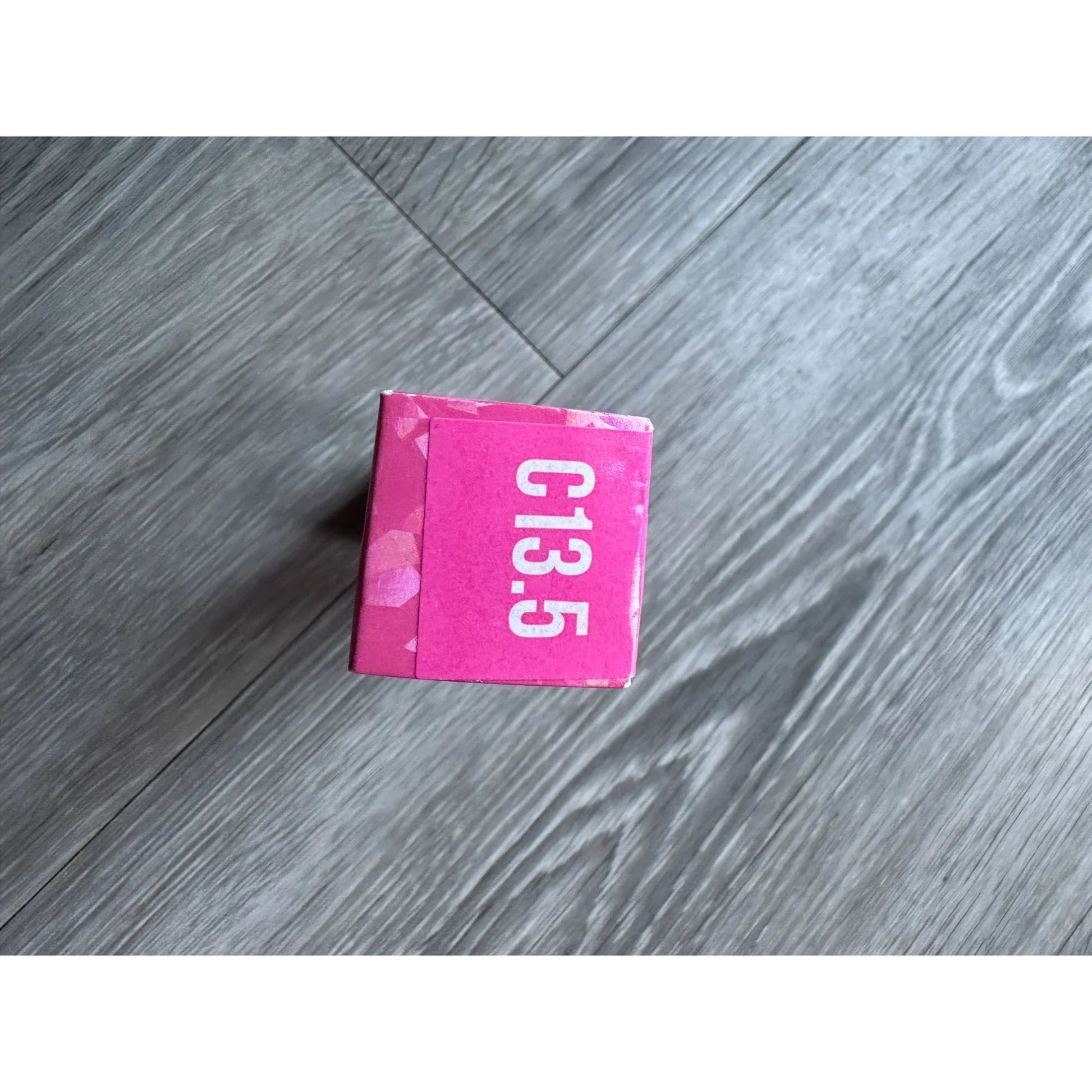 JEFFREE STAR Cosmetics MAGIC STAR Concealer C13.5 - Jeffree Star - Make up - A+ Stuff