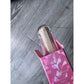 JEFFREE STAR Cosmetics MAGIC STAR Concealer C14 - Jeffree Star - Make up - A+ Stuff