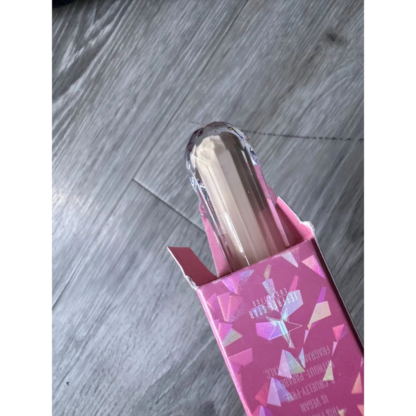 JEFFREE STAR Cosmetics MAGIC STAR Concealer C14 - Jeffree Star - Make up - A+ Stuff