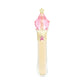 JEFFREE STAR Cosmetics MAGIC STAR Concealer C14 - Jeffree Star - Make up - A+ Stuff