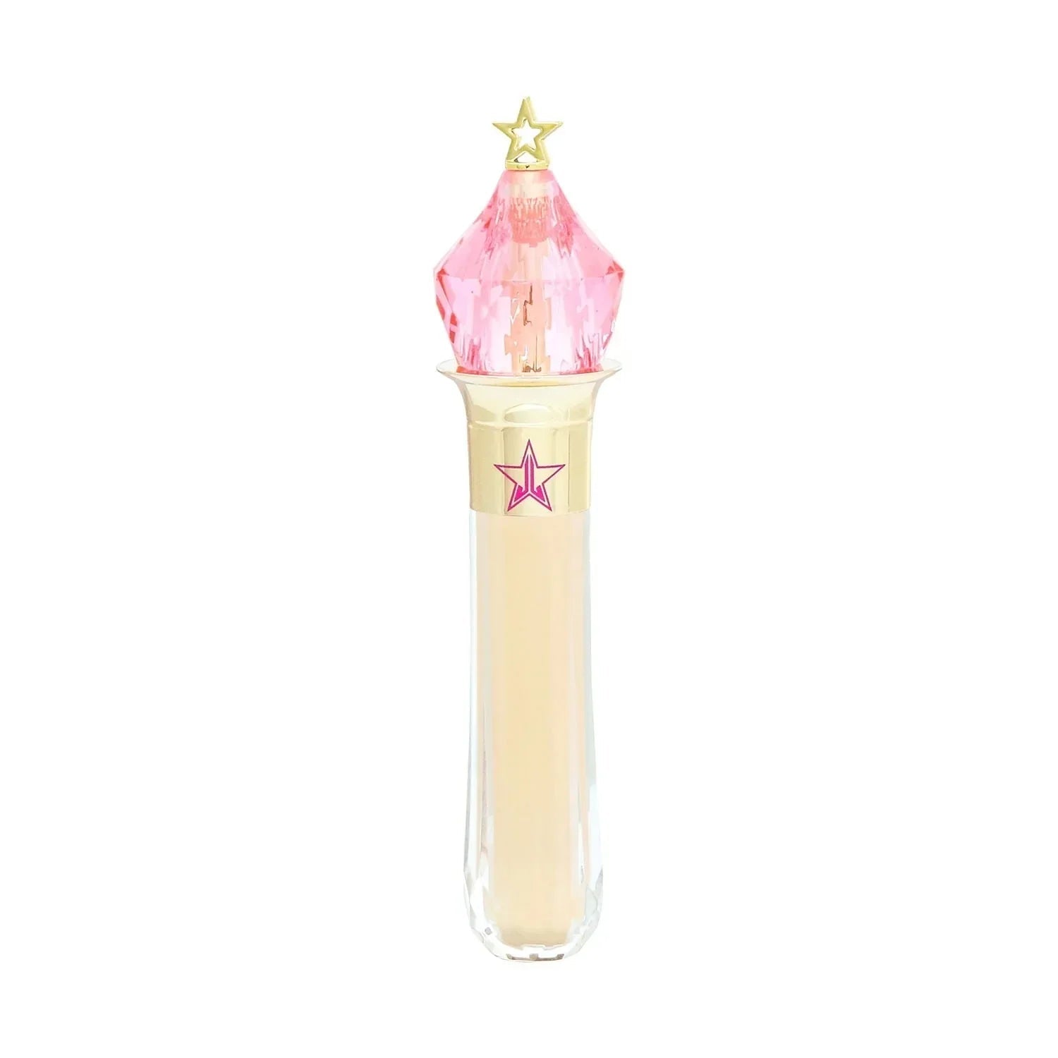 JEFFREE STAR Cosmetics MAGIC STAR Concealer C14 - Jeffree Star - Make up - A+ Stuff