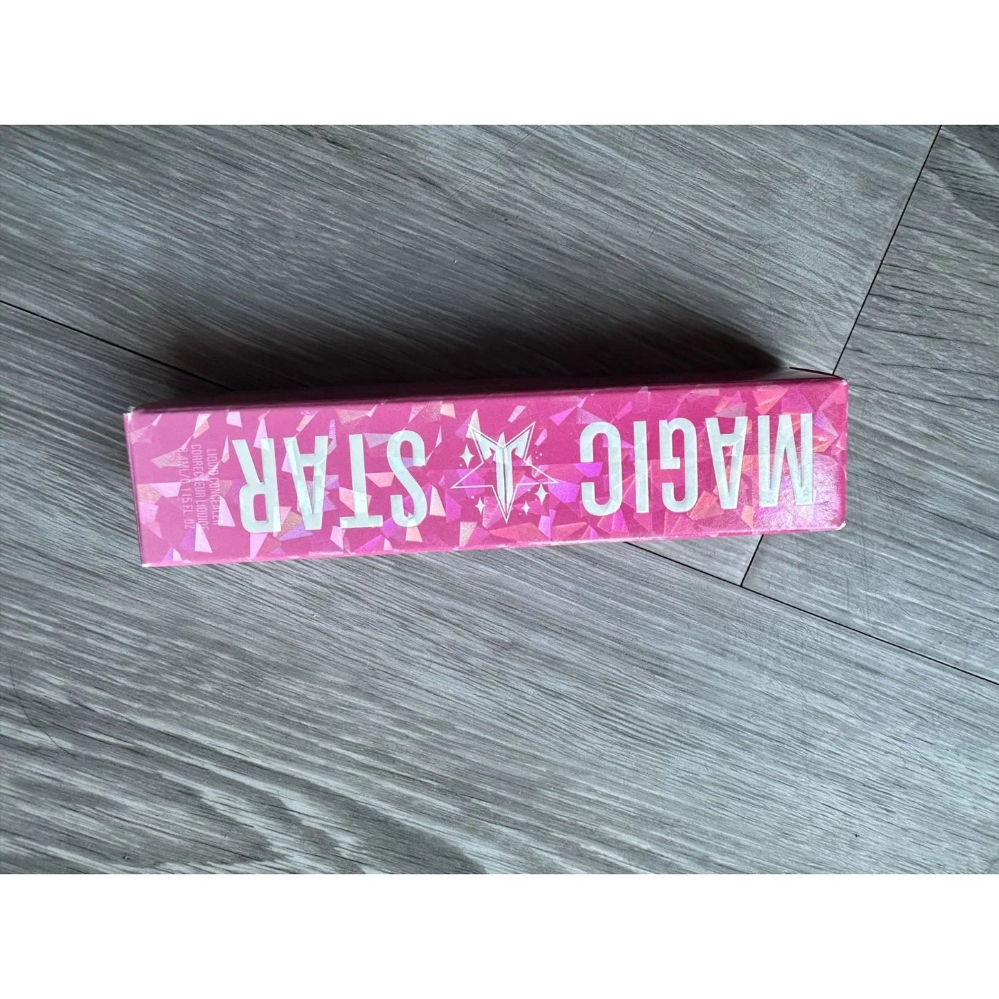 JEFFREE STAR Cosmetics MAGIC STAR Concealer C14 - Jeffree Star - Make up - A+ Stuff