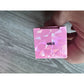 JEFFREE STAR Cosmetics MAGIC STAR Concealer C14 - Jeffree Star - Make up - A+ Stuff