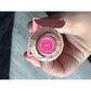 JEFFREE STAR Cosmetics MAGIC STAR Concealer C14 - Jeffree Star - Make up - A+ Stuff