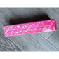 JEFFREE STAR Cosmetics MAGIC STAR Concealer C14 - Jeffree Star - Make up - A+ Stuff