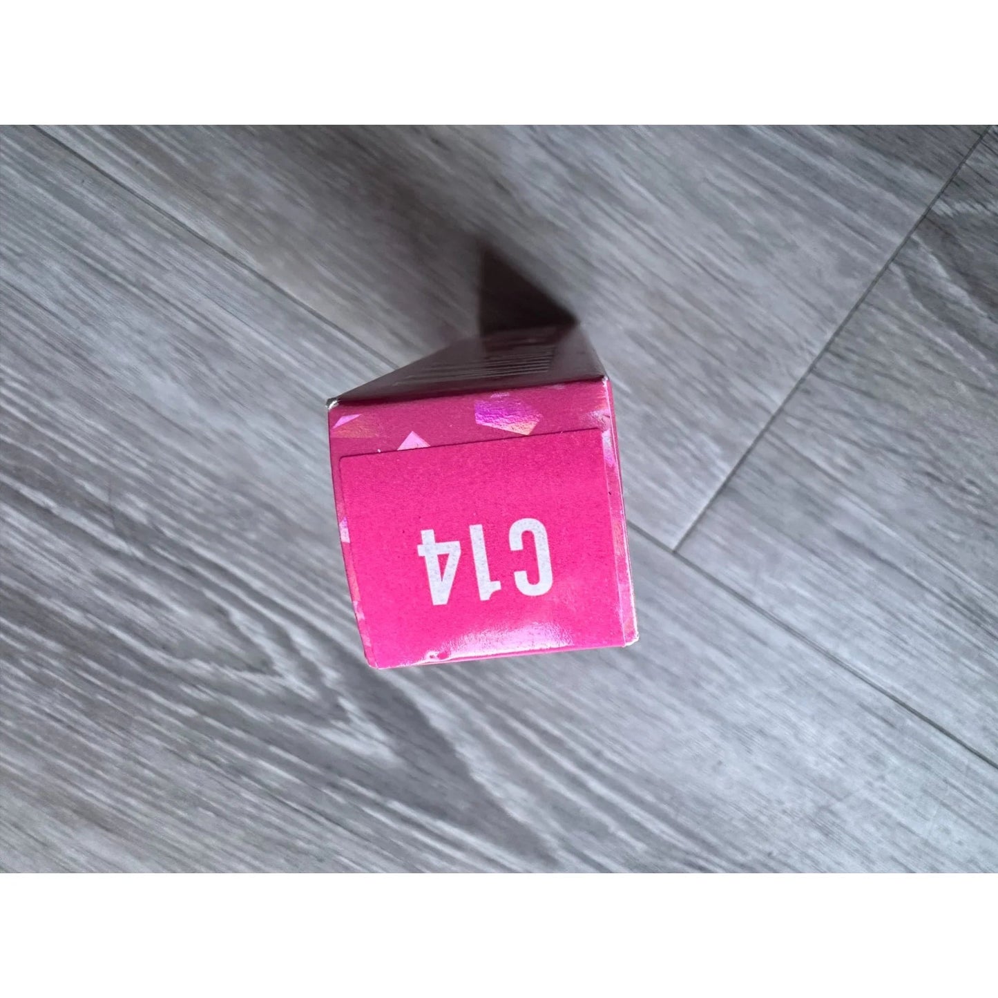 JEFFREE STAR Cosmetics MAGIC STAR Concealer C14 - Jeffree Star - Make up - A+ Stuff