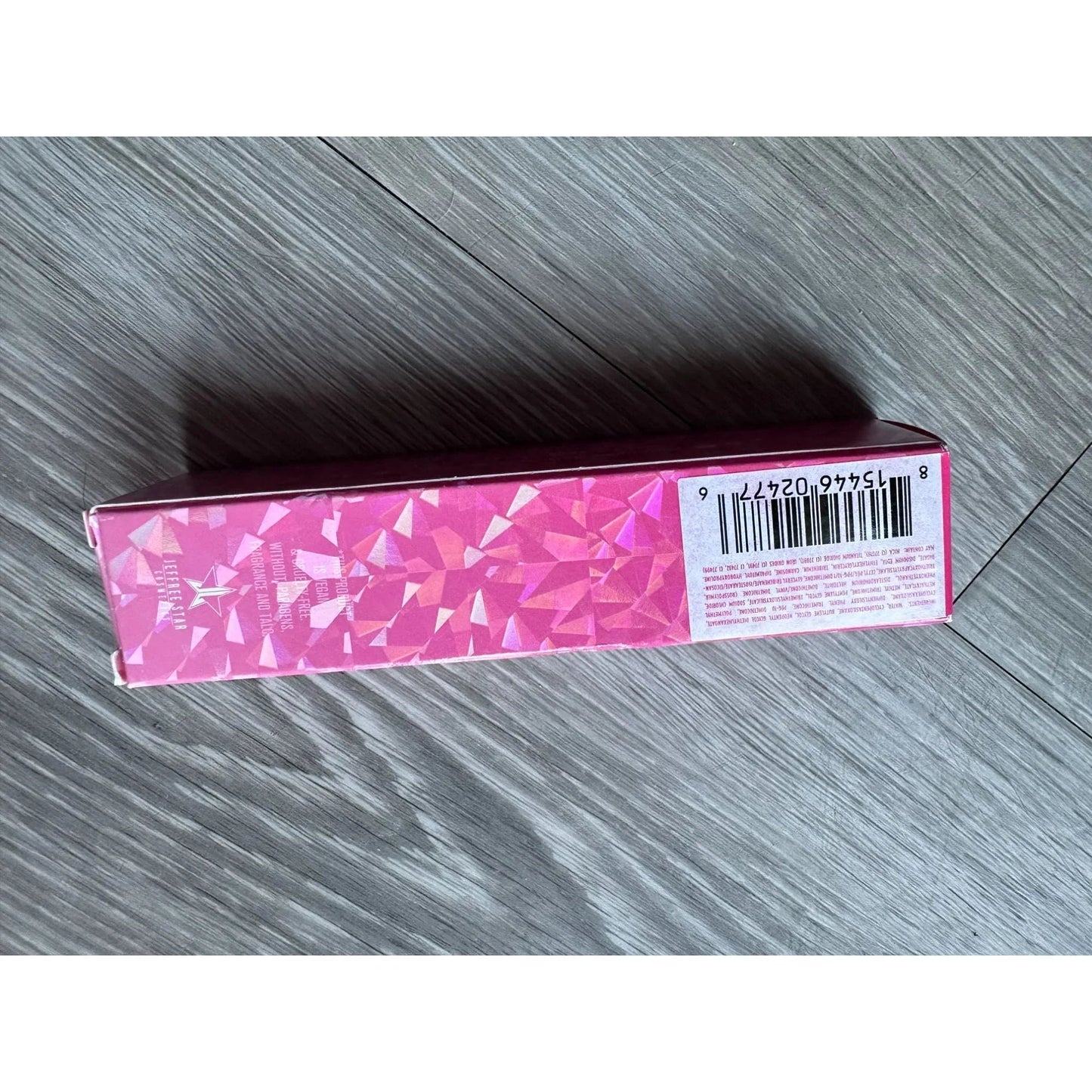 JEFFREE STAR Cosmetics MAGIC STAR Concealer C14 - Jeffree Star - Make up - A+ Stuff