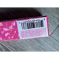 JEFFREE STAR Cosmetics MAGIC STAR Concealer C14 - Jeffree Star - Make up - A+ Stuff