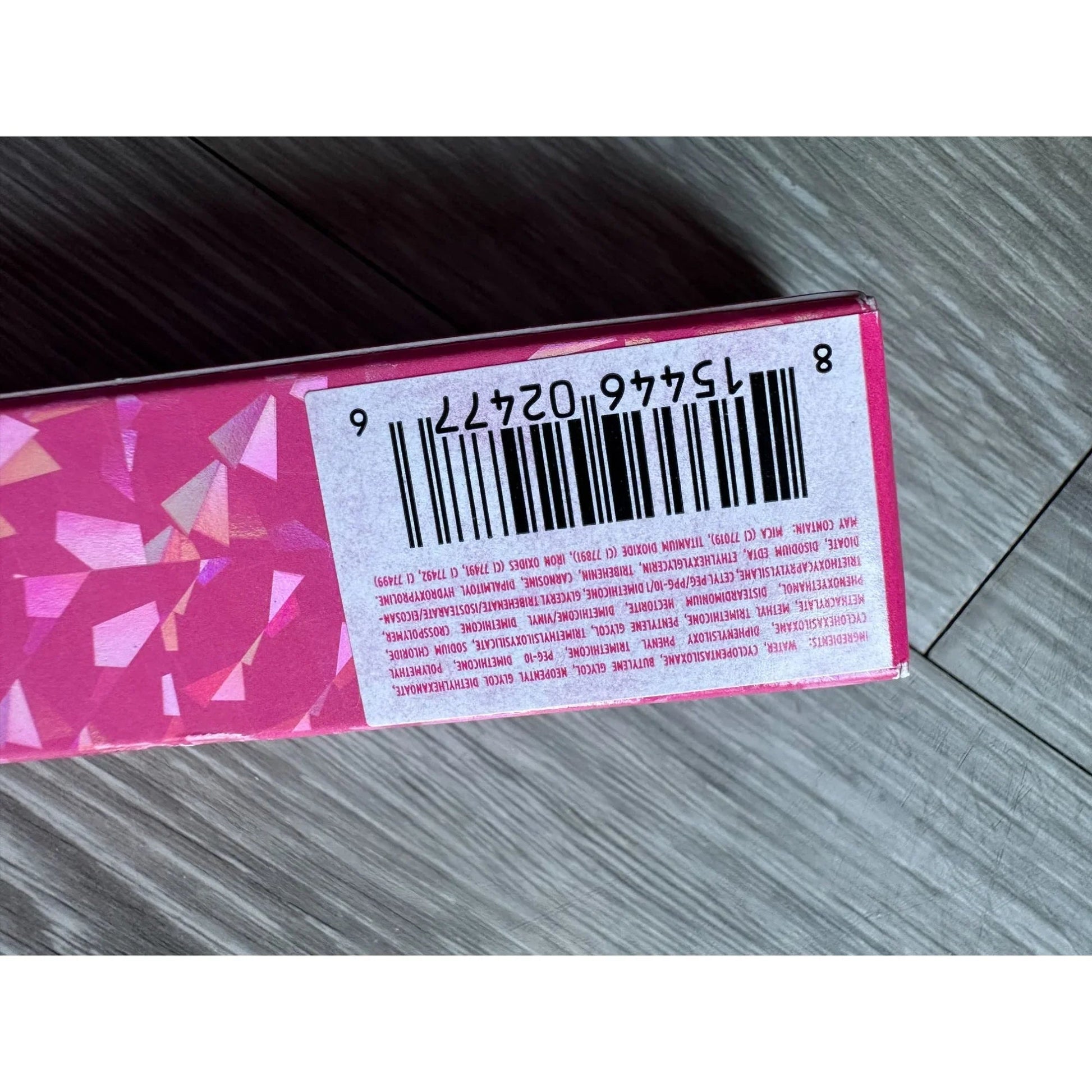 JEFFREE STAR Cosmetics MAGIC STAR Concealer C14 - Jeffree Star - Make up - A+ Stuff