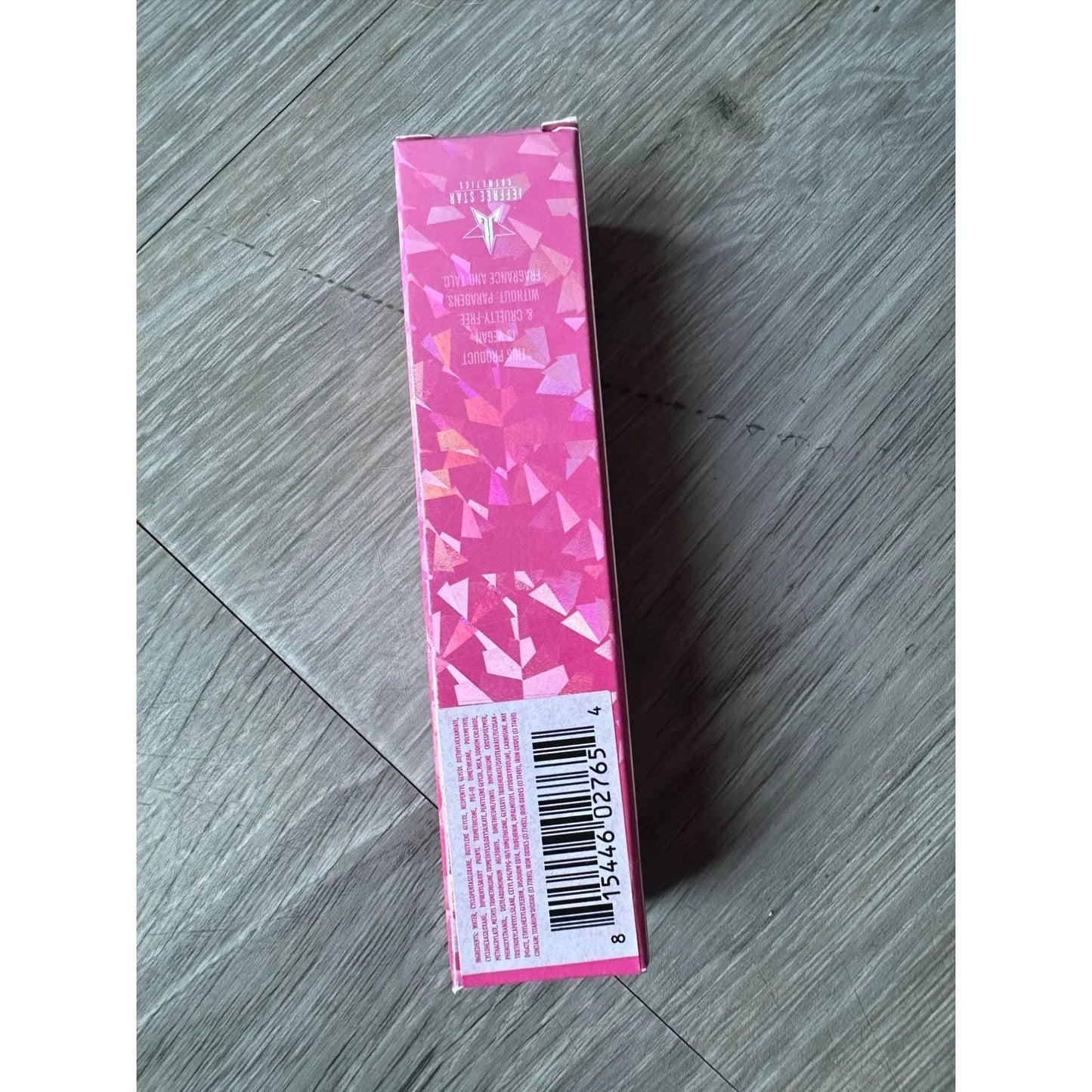 JEFFREE STAR Cosmetics MAGIC STAR Concealer C14.5 - Jeffree Star - Make up - A+ Stuff