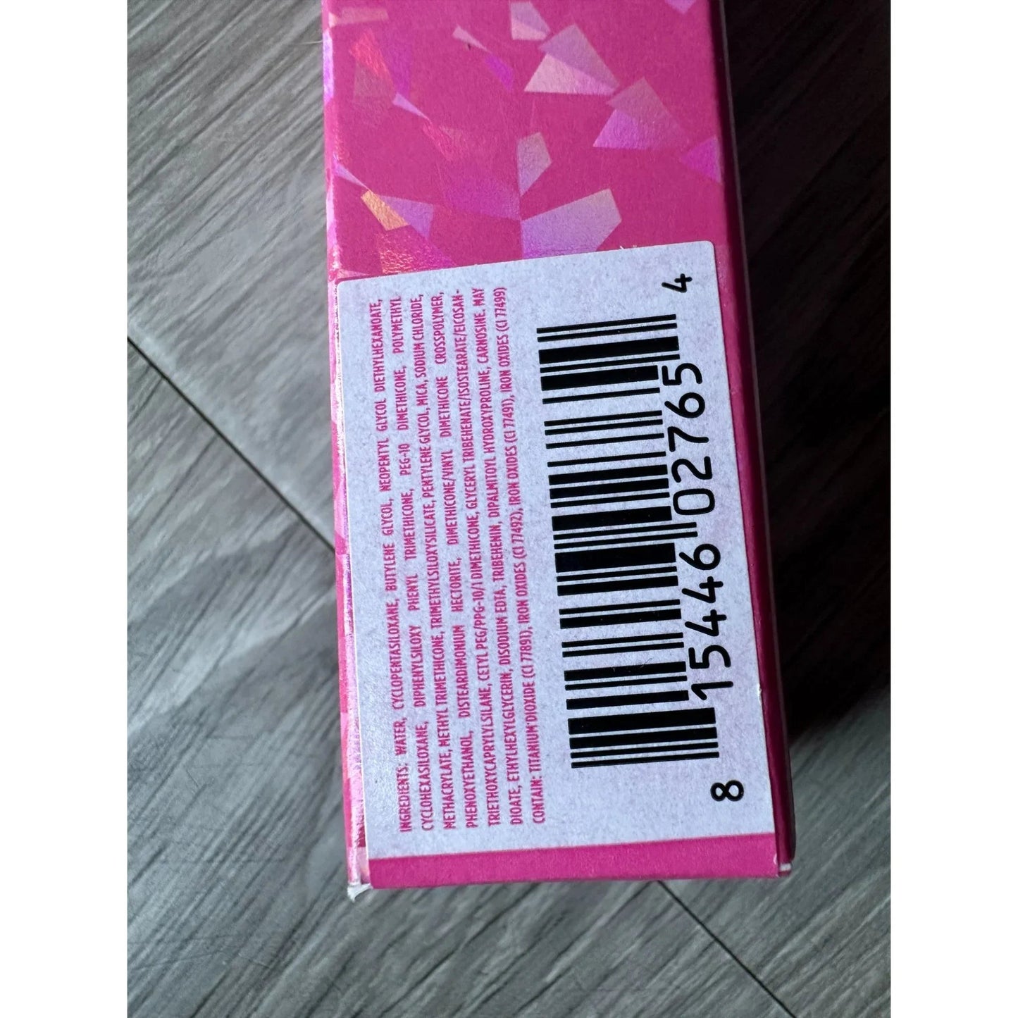 JEFFREE STAR Cosmetics MAGIC STAR Concealer C14.5 - Jeffree Star - Make up - A+ Stuff