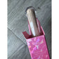 JEFFREE STAR Cosmetics MAGIC STAR Concealer C14.5 - Jeffree Star - Make up - A+ Stuff