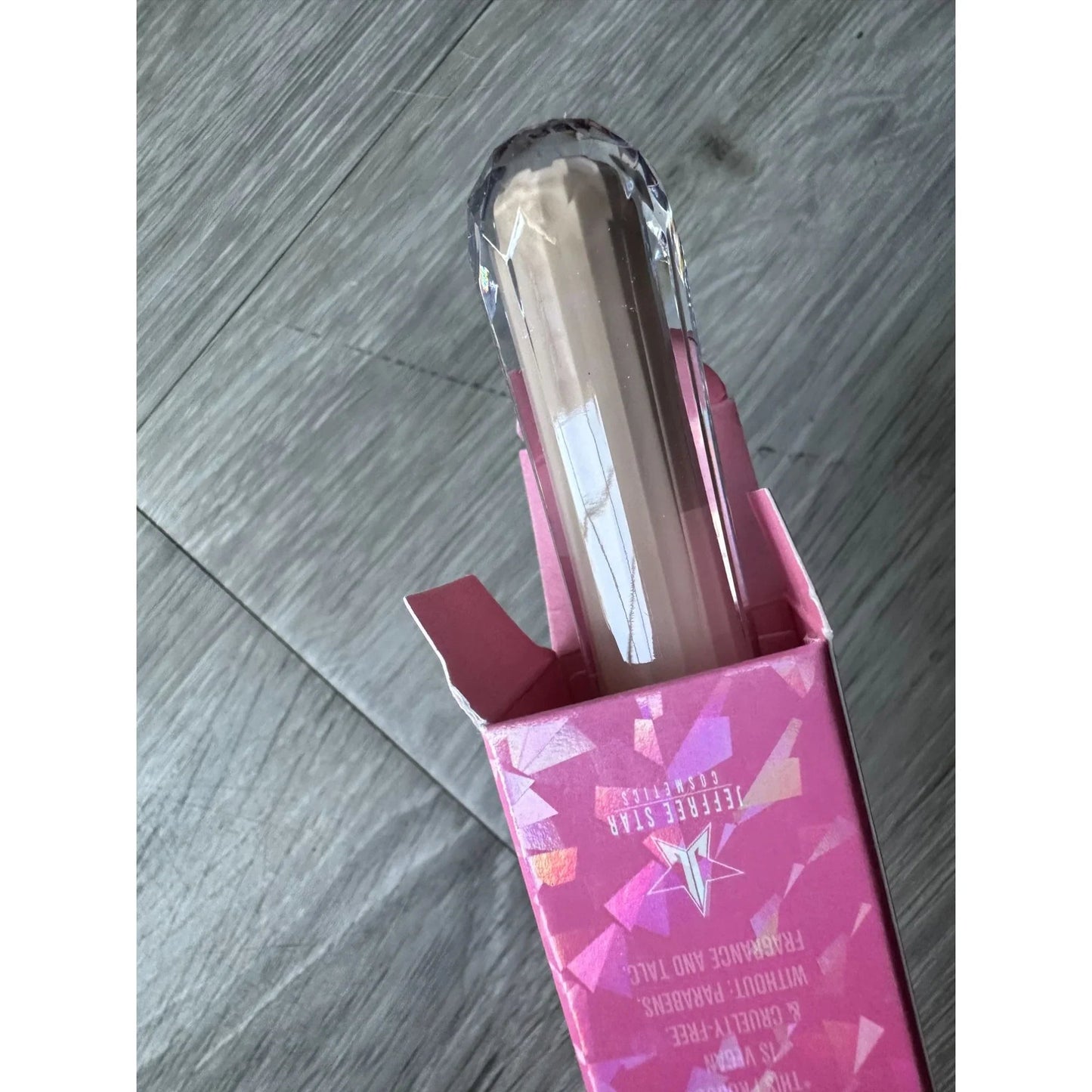 JEFFREE STAR Cosmetics MAGIC STAR Concealer C14.5 - Jeffree Star - Make up - A+ Stuff