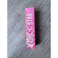 JEFFREE STAR Cosmetics MAGIC STAR Concealer C14.5 - Jeffree Star - Make up - A+ Stuff