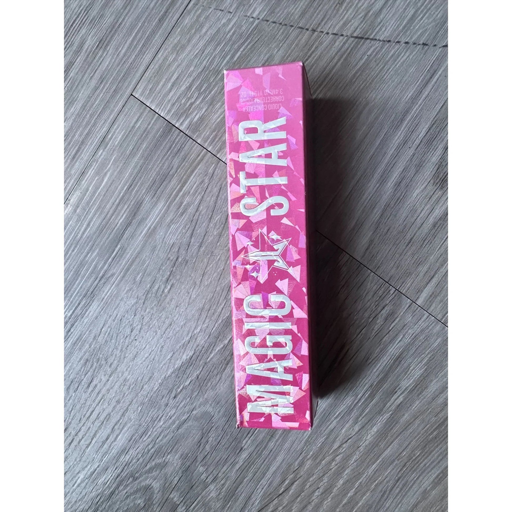 JEFFREE STAR Cosmetics MAGIC STAR Concealer C14.5 - Jeffree Star - Make up - A+ Stuff