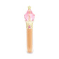 JEFFREE STAR Cosmetics MAGIC STAR Concealer C14.5 - Jeffree Star - Make up - A+ Stuff