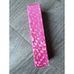 JEFFREE STAR Cosmetics MAGIC STAR Concealer C14.5 - Jeffree Star - Make up - A+ Stuff