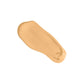 JEFFREE STAR Cosmetics MAGIC STAR Concealer C14.5 - Jeffree Star - Make up - A+ Stuff