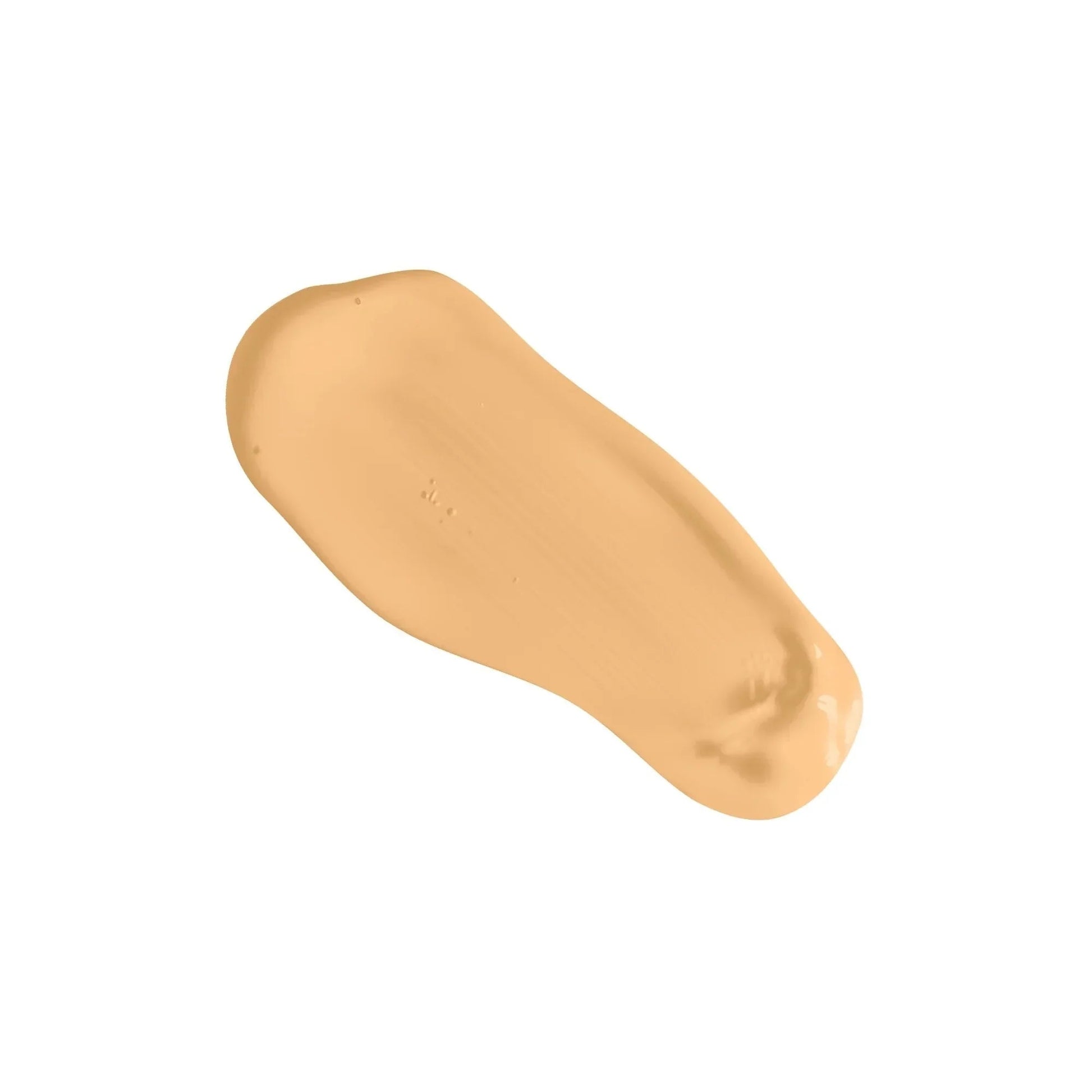 JEFFREE STAR Cosmetics MAGIC STAR Concealer C14.5 - Jeffree Star - Make up - A+ Stuff