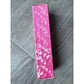 JEFFREE STAR Cosmetics MAGIC STAR Concealer C14.5 - Jeffree Star - Make up - A+ Stuff