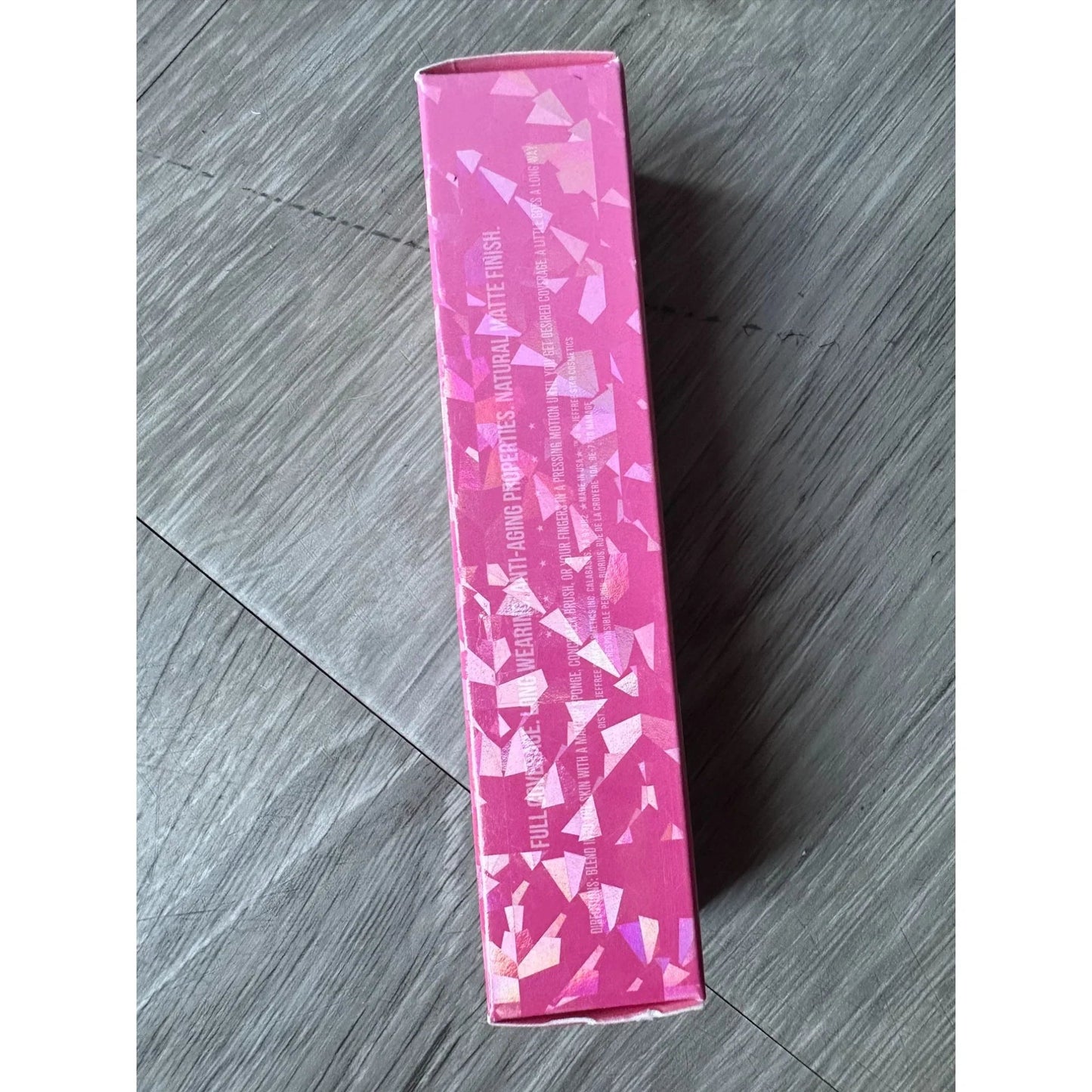 JEFFREE STAR Cosmetics MAGIC STAR Concealer C14.5 - Jeffree Star - Make up - A+ Stuff