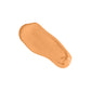 JEFFREE STAR Cosmetics MAGIC STAR Concealer C15.5 - Jeffree Star - Make up - A+ Stuff