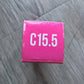JEFFREE STAR Cosmetics MAGIC STAR Concealer C15.5 - Jeffree Star - Make up - A+ Stuff