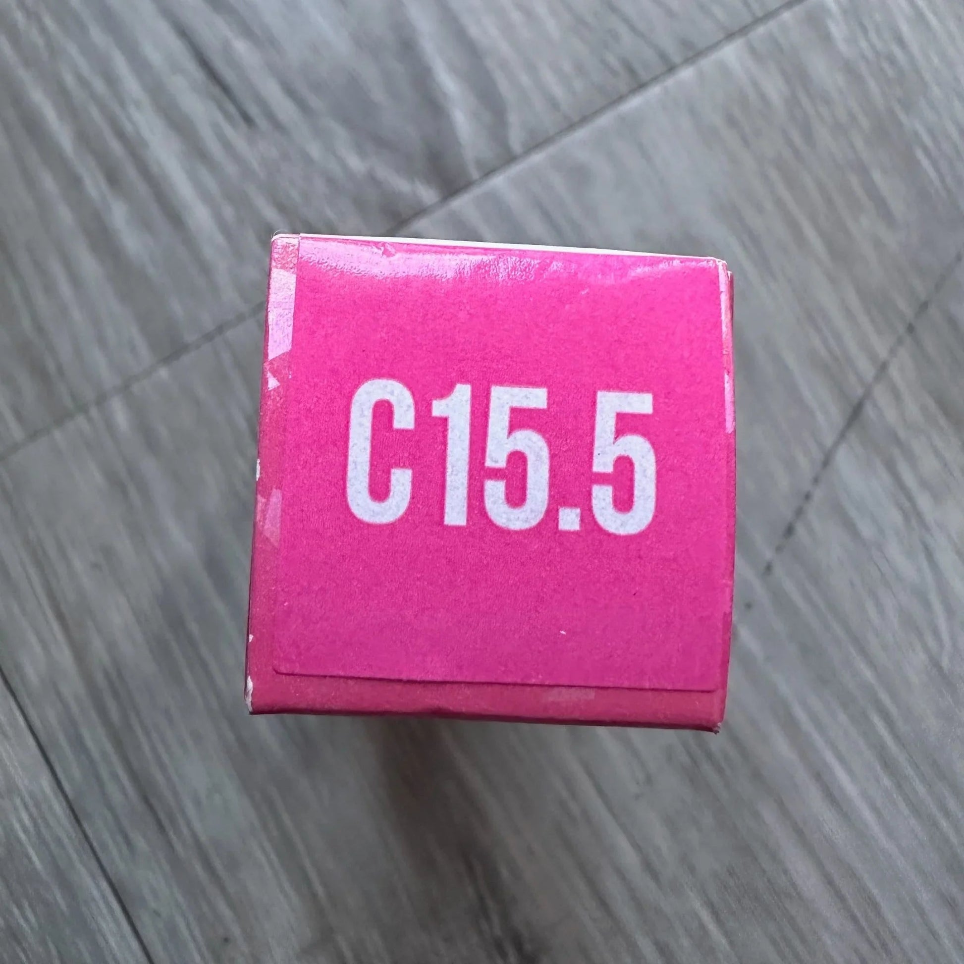 JEFFREE STAR Cosmetics MAGIC STAR Concealer C15.5 - Jeffree Star - Make up - A+ Stuff