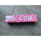 JEFFREE STAR Cosmetics MAGIC STAR Concealer C15.5 - Jeffree Star - Make up - A+ Stuff