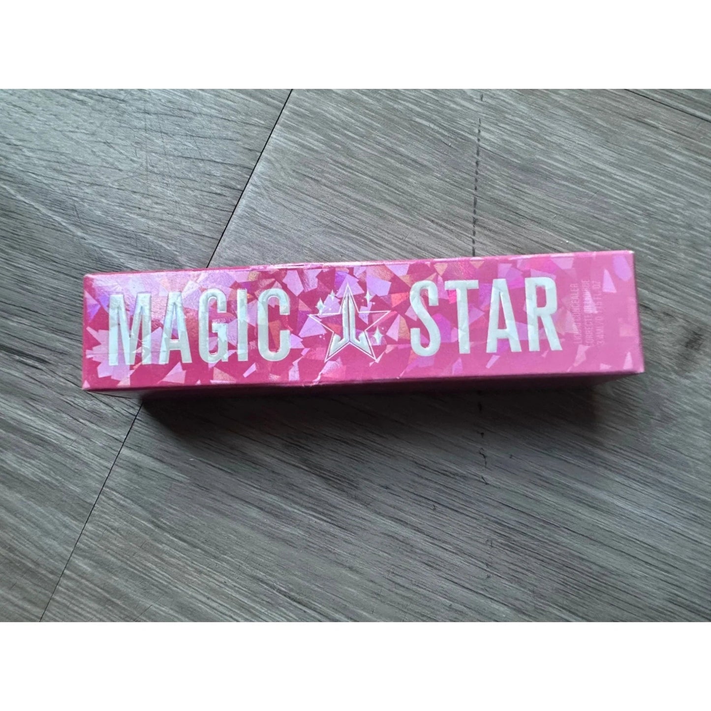 JEFFREE STAR Cosmetics MAGIC STAR Concealer C15.5 - Jeffree Star - Make up - A+ Stuff