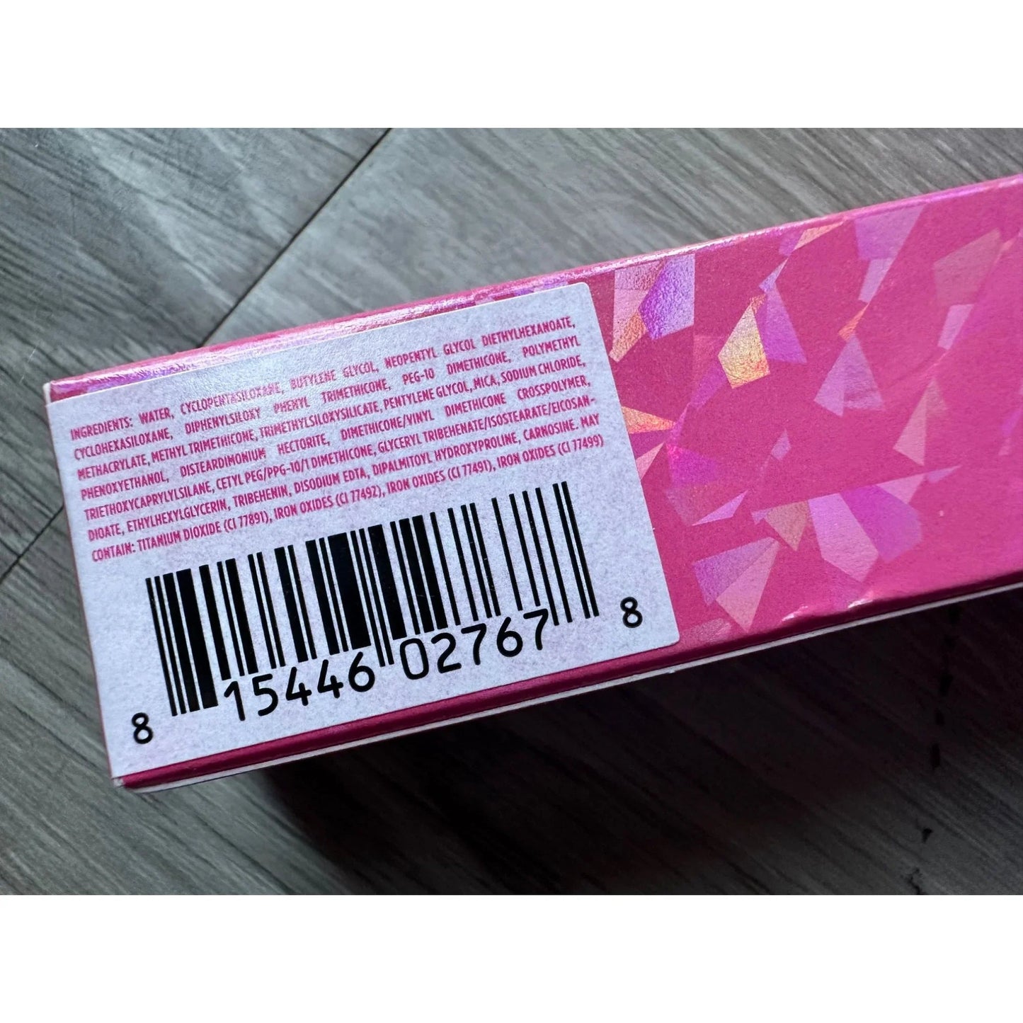 JEFFREE STAR Cosmetics MAGIC STAR Concealer C15.5 - Jeffree Star - Make up - A+ Stuff