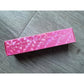 JEFFREE STAR Cosmetics MAGIC STAR Concealer C15.5 - Jeffree Star - Make up - A+ Stuff