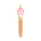 JEFFREE STAR Cosmetics MAGIC STAR Concealer C15.5 - Jeffree Star - Make up - A+ Stuff