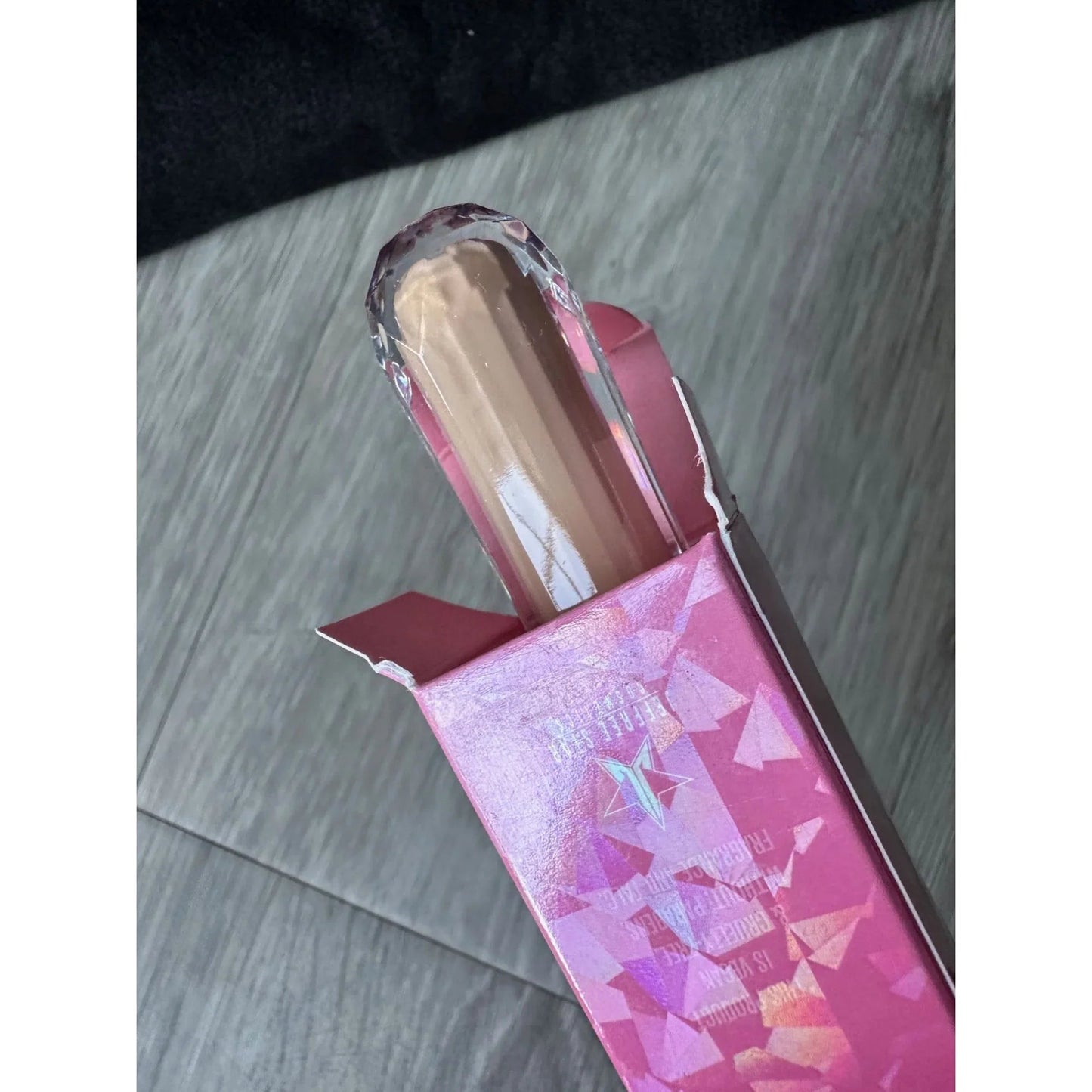 JEFFREE STAR Cosmetics MAGIC STAR Concealer C15.5 - Jeffree Star - Make up - A+ Stuff