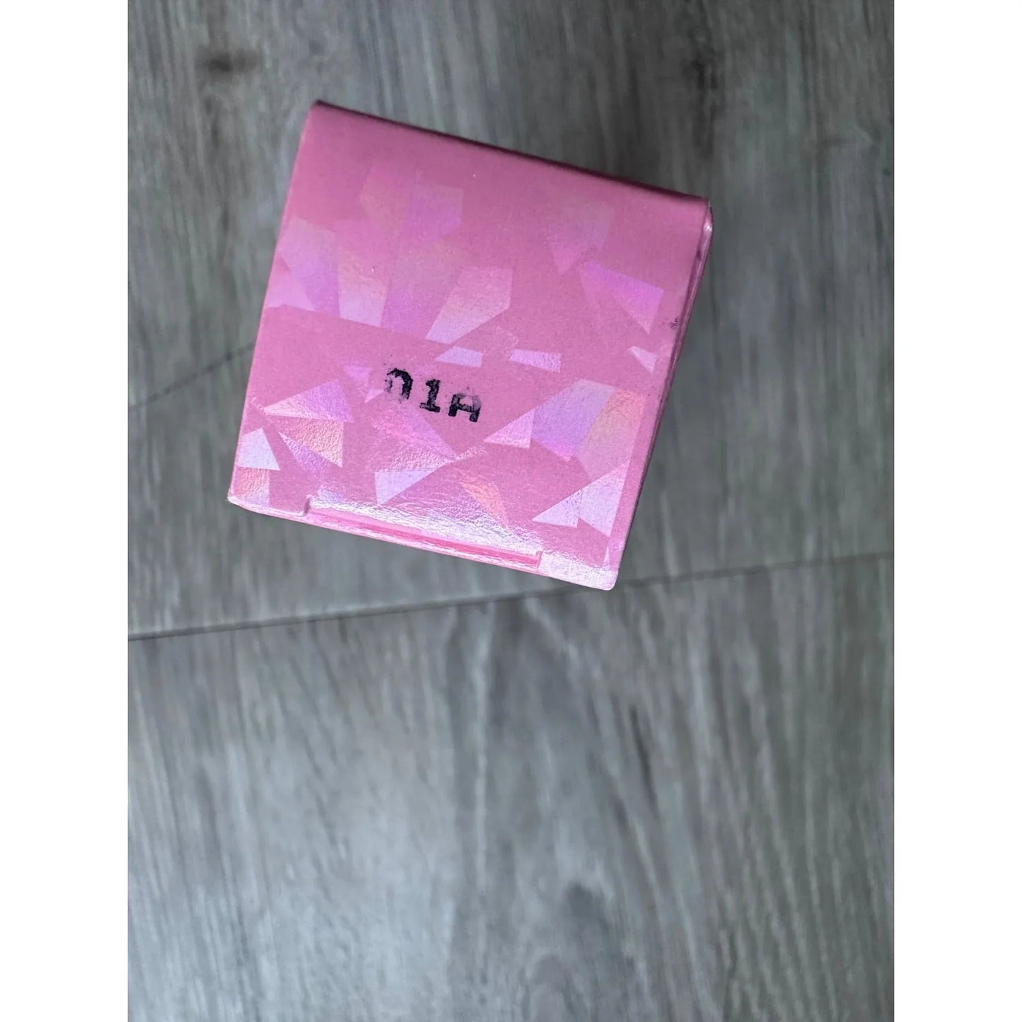 JEFFREE STAR Cosmetics MAGIC STAR Concealer C15.5 - Jeffree Star - Make up - A+ Stuff