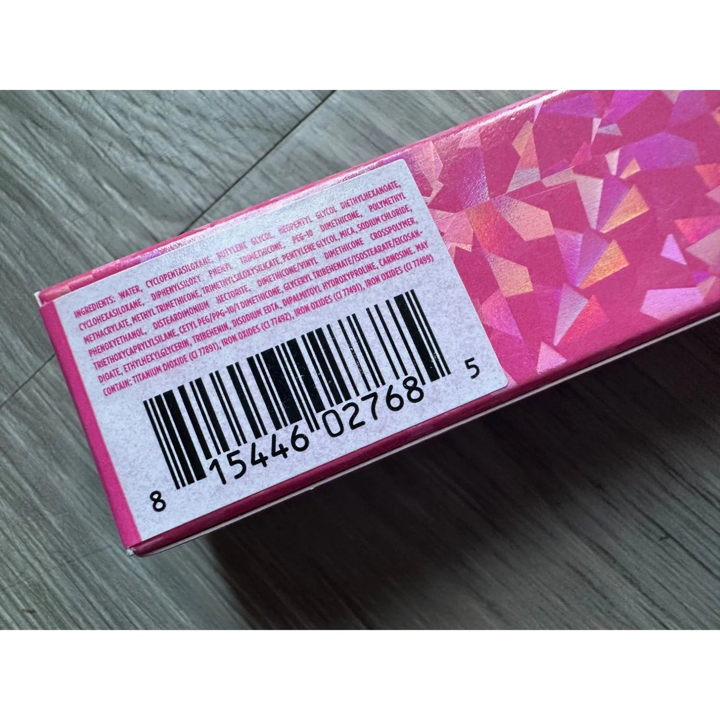 JEFFREE STAR Cosmetics MAGIC STAR Concealer C16.5 - Jeffree Star - Make up - A+ Stuff