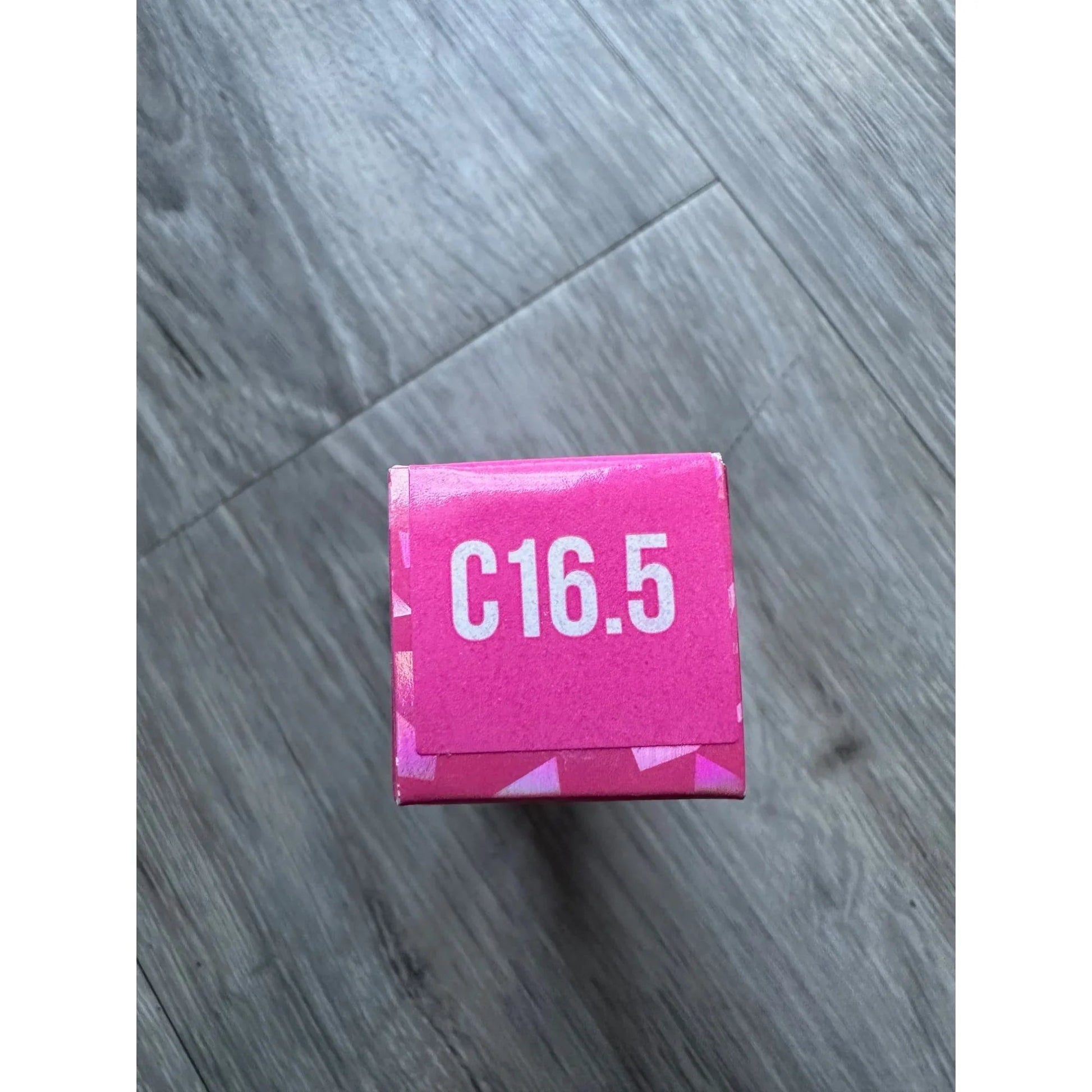 JEFFREE STAR Cosmetics MAGIC STAR Concealer C16.5 - Jeffree Star - Make up - A+ Stuff