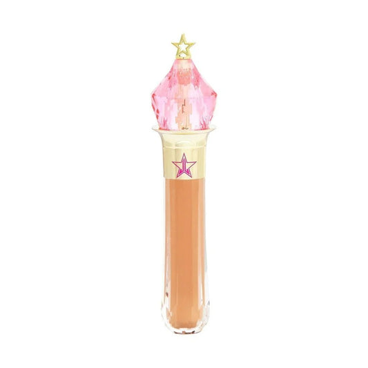 JEFFREE STAR Cosmetics MAGIC STAR Concealer C16.5 - Jeffree Star - Make up - A+ Stuff