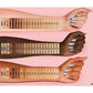 JEFFREE STAR Cosmetics MAGIC STAR Concealer C16.5 - Jeffree Star - Make up - A+ Stuff