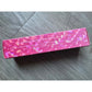 JEFFREE STAR Cosmetics MAGIC STAR Concealer C16.5 - Jeffree Star - Make up - A+ Stuff