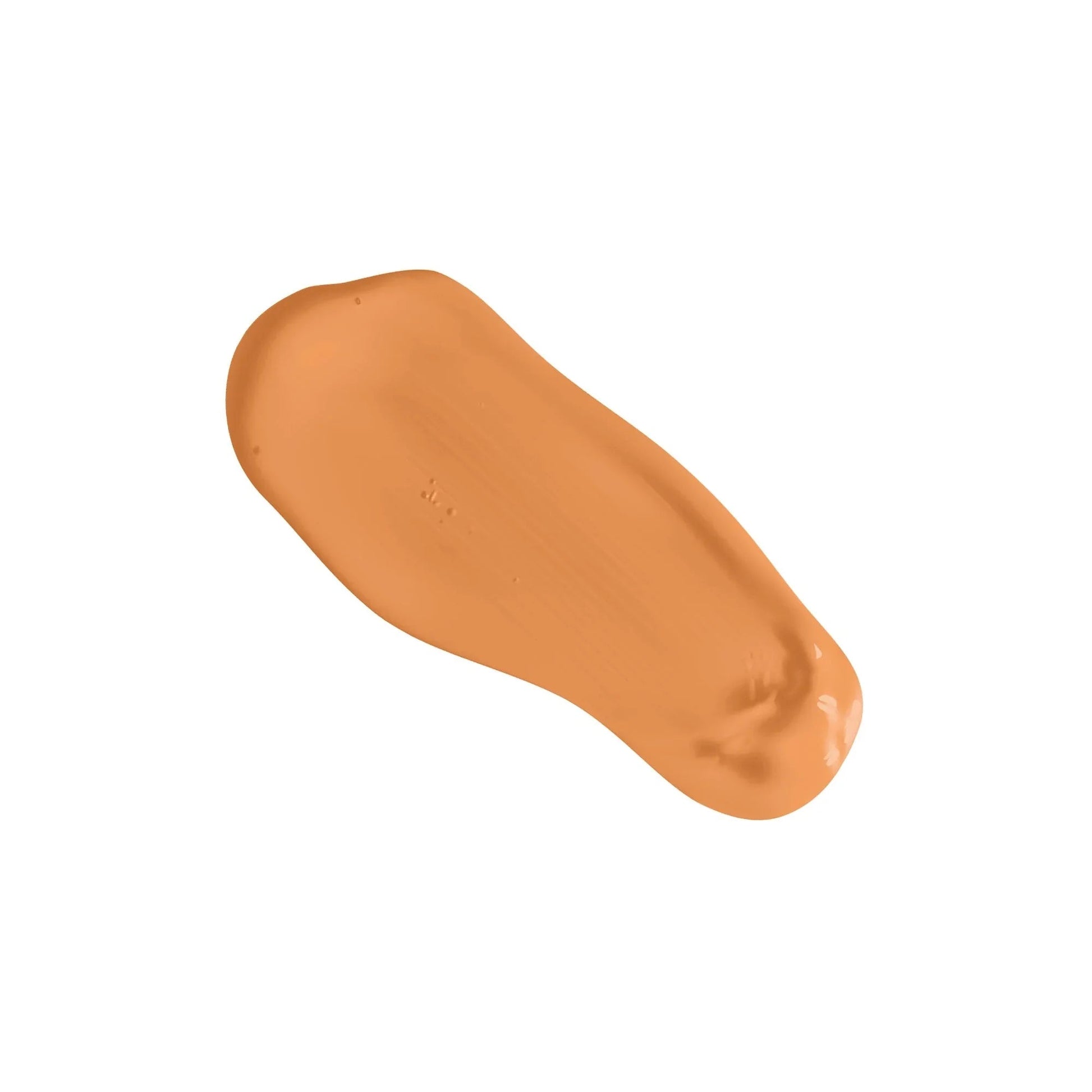 JEFFREE STAR Cosmetics MAGIC STAR Concealer C16.5 - Jeffree Star - Make up - A+ Stuff