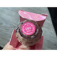 JEFFREE STAR Cosmetics MAGIC STAR Concealer C16.5 - Jeffree Star - Make up - A+ Stuff