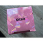 JEFFREE STAR Cosmetics MAGIC STAR Concealer C16.5 - Jeffree Star - Make up - A+ Stuff