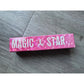 JEFFREE STAR Cosmetics MAGIC STAR Concealer C16.5 - Jeffree Star - Make up - A+ Stuff