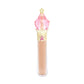JEFFREE STAR Cosmetics MAGIC STAR Concealer C19 - Jeffree Star - Make up - A+ Stuff