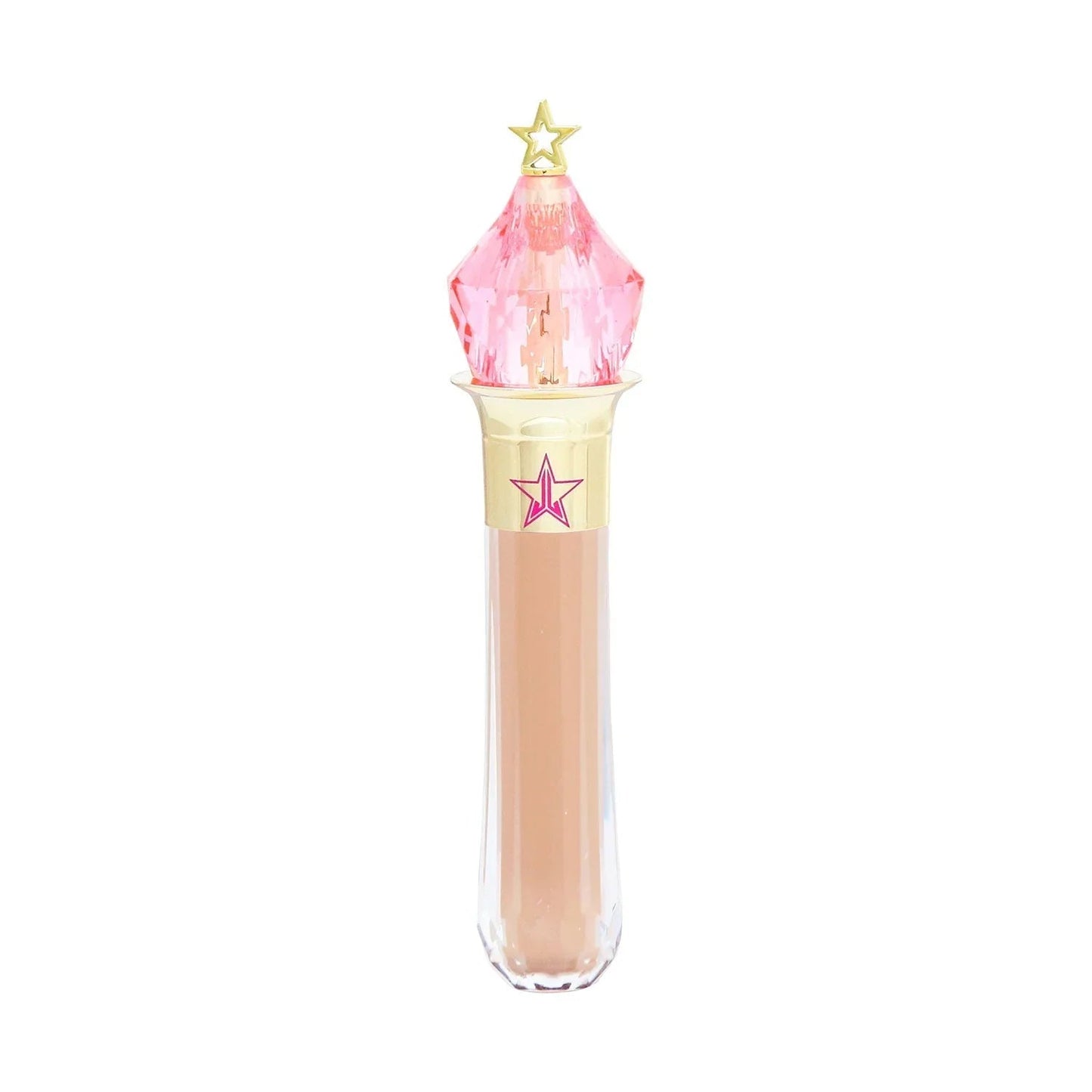JEFFREE STAR Cosmetics MAGIC STAR Concealer C19 - Jeffree Star - Make up - A+ Stuff