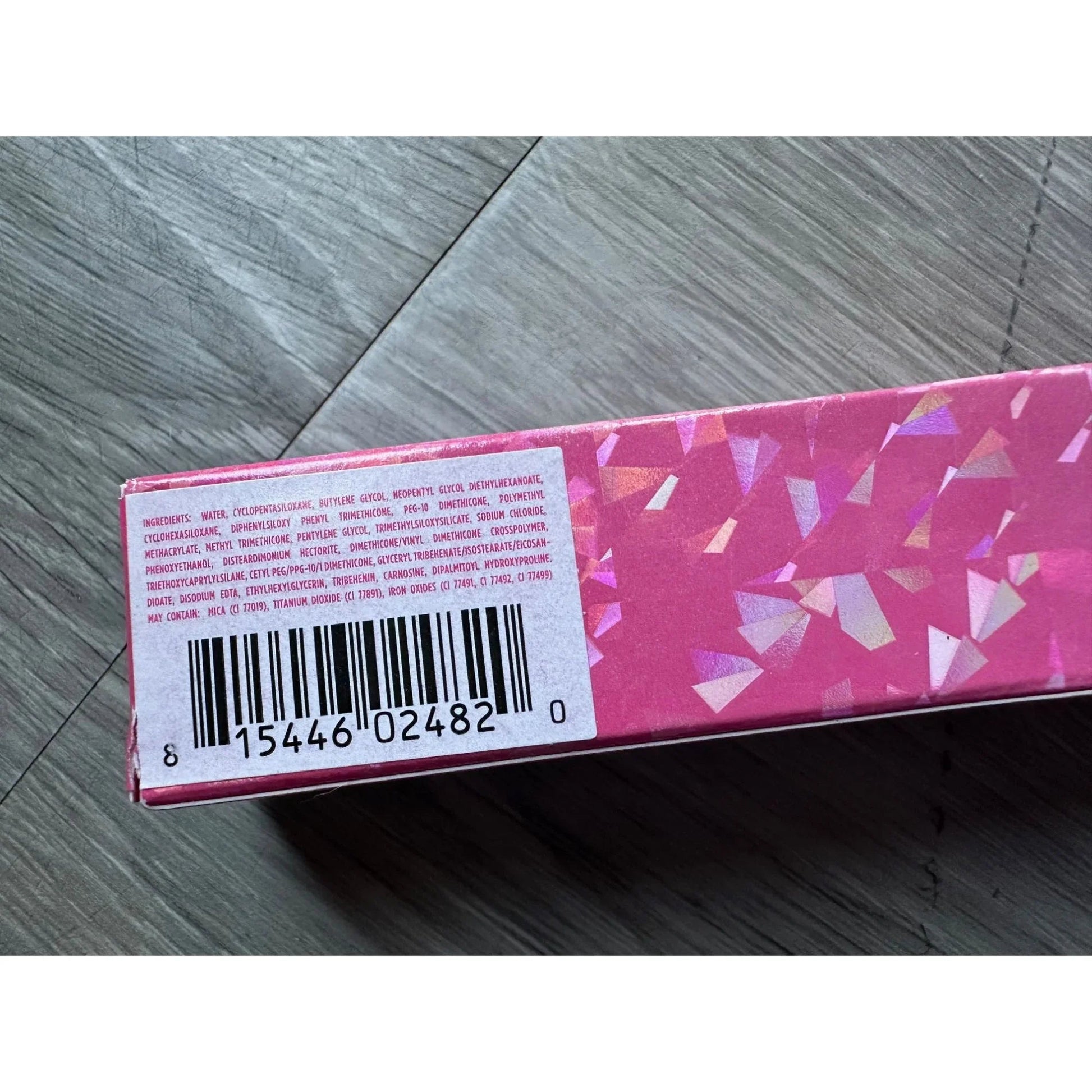 JEFFREE STAR Cosmetics MAGIC STAR Concealer C19 - Jeffree Star - Make up - A+ Stuff