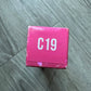 JEFFREE STAR Cosmetics MAGIC STAR Concealer C19 - Jeffree Star - Make up - A+ Stuff